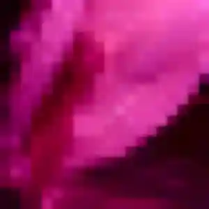 plan cul à Nouzonville : photo de Jocelyne, 38 ans - accès libre