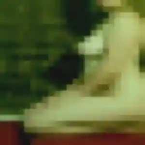 Lina de Nouzonville, 24 ans - plan cul en toute liberté