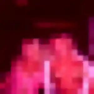 plan cul à Nouzonville : profil de Nina, 37 ans - sans engagement