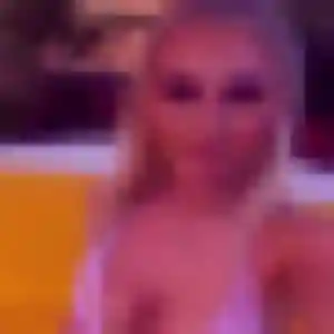 Olga, 34 ans, dispo pour plan cul à Nouzonville