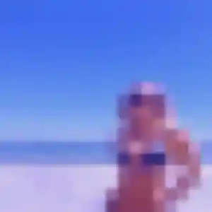 Rejoins Rym, 40 ans à Nouzonville en t'inscrivant