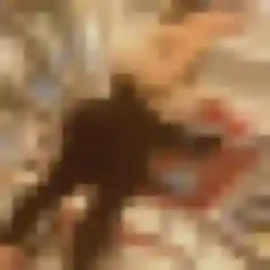 Viviane, femme de 44 ans veut plan cul à Nouzonville