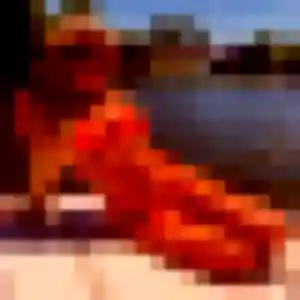 Aurelie, fille de 23 ans cherche plan cul à Noves