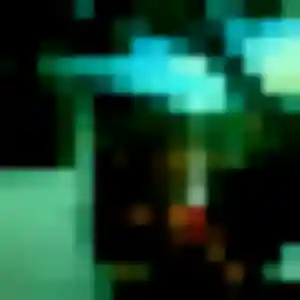 Benedicte de Noves, 41 ans - plan cul sans lendemain