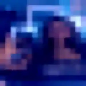 Charline, femme de 33 ans cherche plan cul à Noves