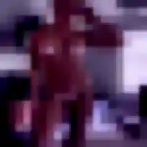 Rencontre Clemence, 36 ans à Noves en privé