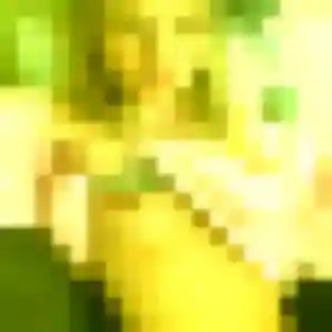 Profil de Elodie à Noves (38 ans) - plan cul anonyme