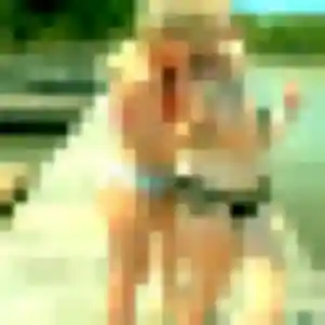 Erika (29 ans) à Noves cherche une rencontre maintenant