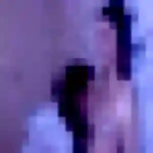 Photo de Gisele à Noves (32 ans) - plan cul sans inscription