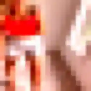 Gwendoline de Noves, 22 ans - plan cul sans lendemain