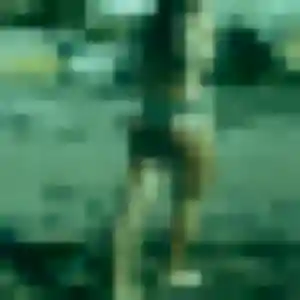 Honorine, 25 ans, dispo pour plan cul à Noves