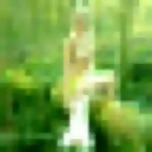 Photo sexy de Laura, 24 ans à Noves - plan discret