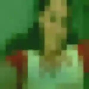 Louisa, femme de 31 ans veut plan cul à Noves