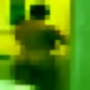 Profil de Marie-Cecile à Noves (27 ans) - plan cul discret