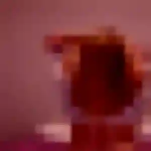 Sabine, 41 ans, veut un plan cul à Noves