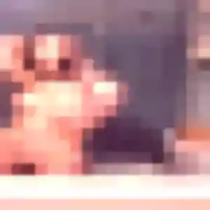 Salome, 28 ans, veut un plan cul à Noves