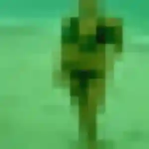 Yael, fille de 23 ans veut plan cul à Noves