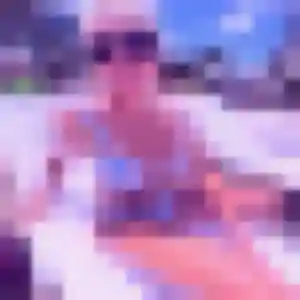 Charmante Adelaide, 43 ans à Noyal-Châtillon-sur-Seiche - découvrir son profil