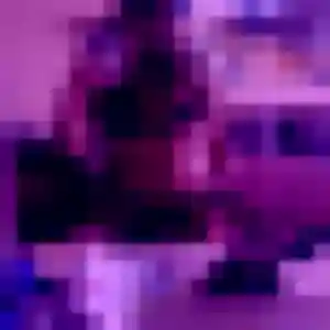 Alicia, 45 ans, disponible à Noyal-Châtillon-sur-Seiche pour un plan cul