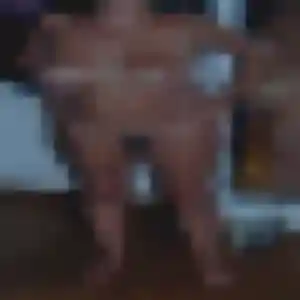 Découvre Celia, 27 ans à Noyal-Châtillon-sur-Seiche en t'inscrivant