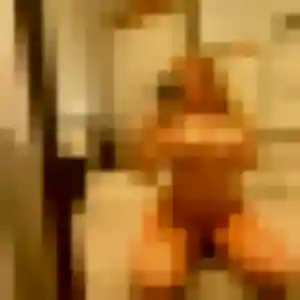 Rencontre Elise, 38 ans à Noyal-Châtillon-sur-Seiche en t'inscrivant