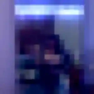 Graziella, fille de 38 ans propose plan cul à Noyal-Châtillon-sur-Seiche