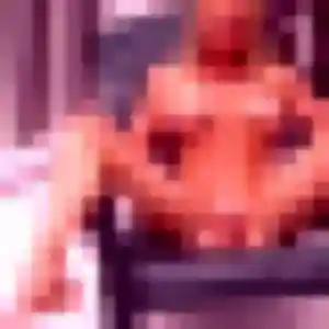 Jacqueline (19 ans) à Noyal-Châtillon-sur-Seiche attend une rencontre aujourd'hui