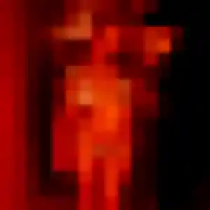 Jolie Lisette, 44 ans à Noyal-Châtillon-sur-Seiche - la contacter