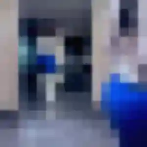 Contacte Louise, 19 ans à Noyal-Châtillon-sur-Seiche en t'inscrivant