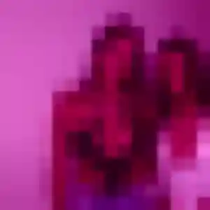 plan cul à Noyal-Châtillon-sur-Seiche : photo de Marie-Therese, 25 ans - inscription gratuite