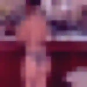 Photo sexy de Soraya, 42 ans à Noyal-Châtillon-sur-Seiche - rencontre sans lendemain