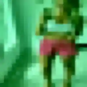 Aisha de Noyal-sur-Vilaine, 39 ans - plan cul discret