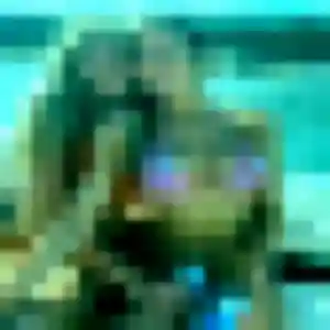 plan cul à Noyal-sur-Vilaine : profil de Inaya, 26 ans - sans engagement