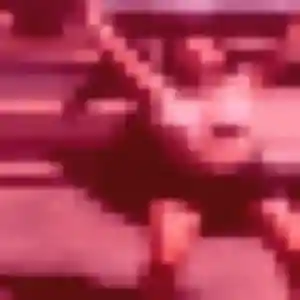 Rejoins Luna, 25 ans à Noyal-sur-Vilaine en t'inscrivant