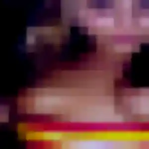 plan cul à Noyal-sur-Vilaine : profil de Naomi, 27 ans - inscription gratuite