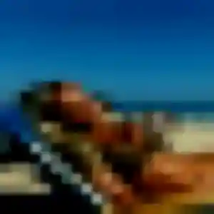 Rania, 20 ans, veut un plan cul à Noyal-sur-Vilaine