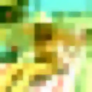 Rosalie de Noyal-sur-Vilaine, 38 ans - plan cul sans prise de tête