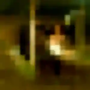 Rejoins Rosalie, 43 ans à Noyal-sur-Vilaine gratuitement