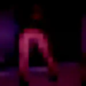 Touria, femme de 43 ans cherche plan cul à Noyal-sur-Vilaine