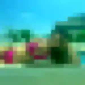 Yvette, 37 ans, dispo pour plan cul à Noyal-sur-Vilaine