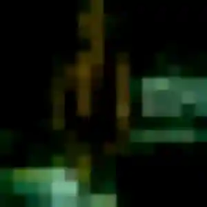 Photo privée de Agnes, 43 ans à Noyant-Villages - rencontre coquine