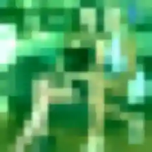 Anne, 37 ans, connectée à Noyant-Villages pour un plan cul