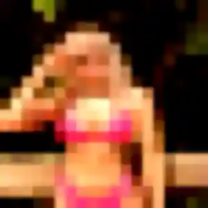 Berenice, femme de 32 ans veut plan cul à Noyant-Villages