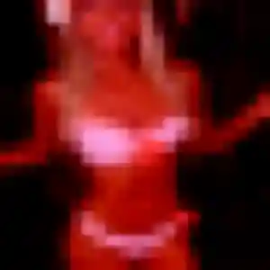 Bertrane, femme de 36 ans propose plan cul à Noyant-Villages