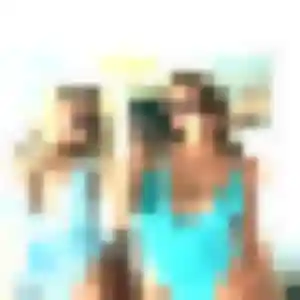 plan cul à Noyant-Villages : photo de Faustine, 38 ans - accès libre