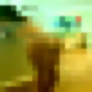 Jeanne, fille de 27 ans cherche plan cul à Noyant-Villages