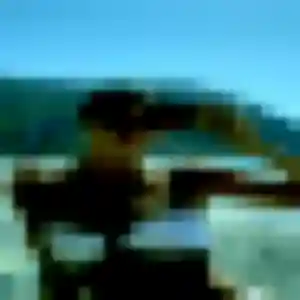 Johanna, 33 ans, connectée à Noyant-Villages pour un plan cul