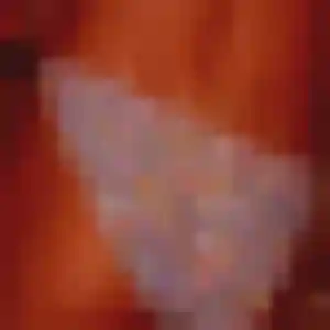 Maeva de Noyant-Villages, 40 ans - plan cul sans lendemain