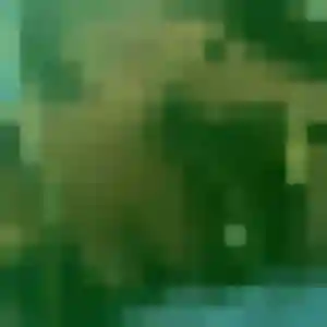 Photo exclusive de Marie, 19 ans à Noyant-Villages - plan discret