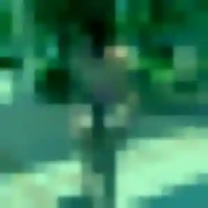 Photo sexy de Marie-Line, 39 ans à Noyant-Villages - rencontre sans lendemain